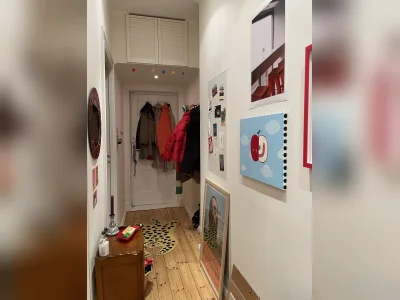 Vorschaubild 2