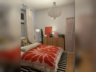Vorschaubild 3