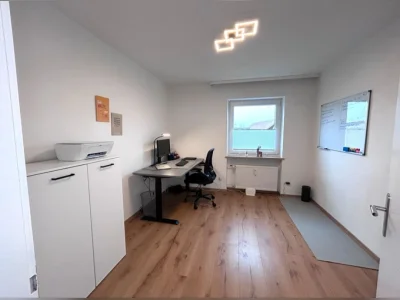 Vorschaubild 3