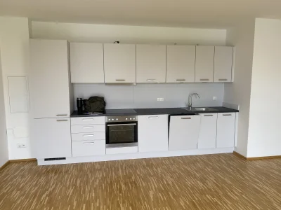 Vorschaubild 3