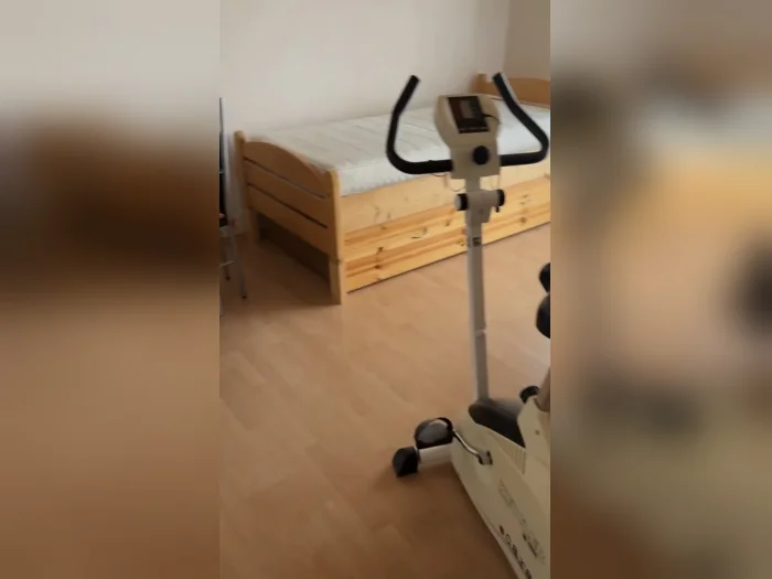 Vorschaubild 3