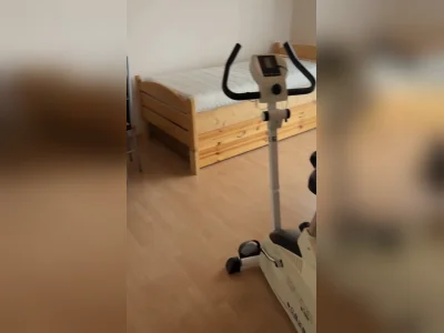 Vorschaubild 3