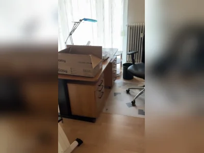 Vorschaubild 2