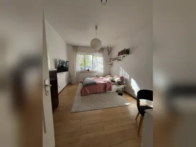 Vorschaubild 1