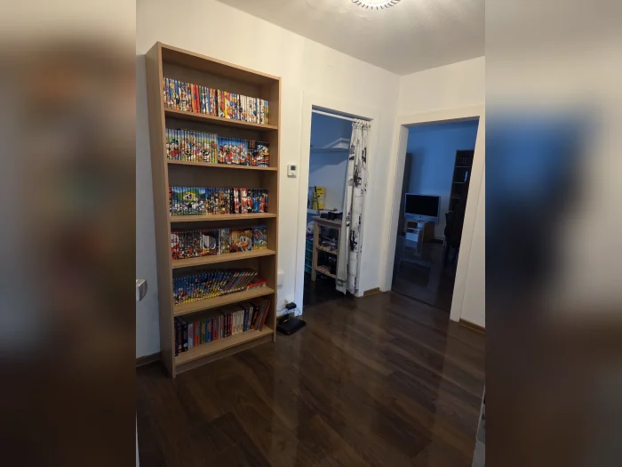 Vorschaubild 2