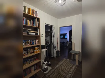 Vorschaubild 3