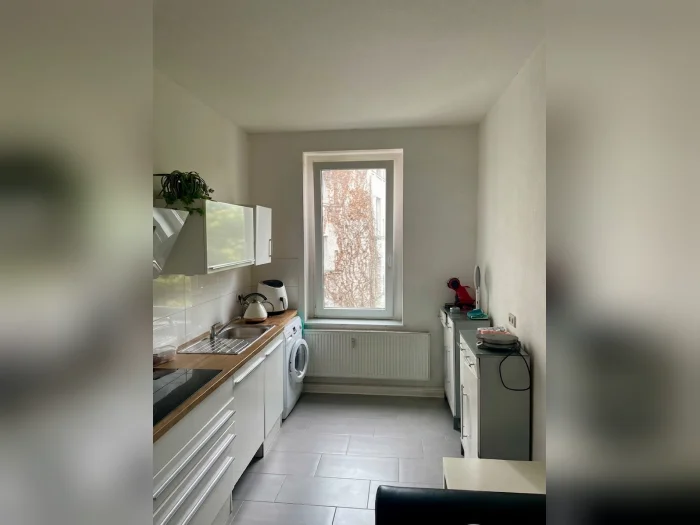 Vorschaubild 1