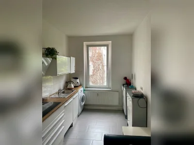 Housing Card Header Image