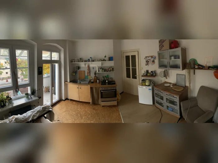 Vorschaubild 1