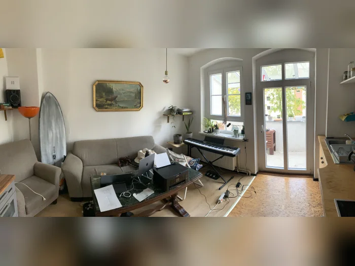 Vorschaubild 2