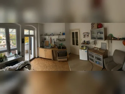 Vorschaubild 1