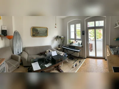 Vorschaubild 2