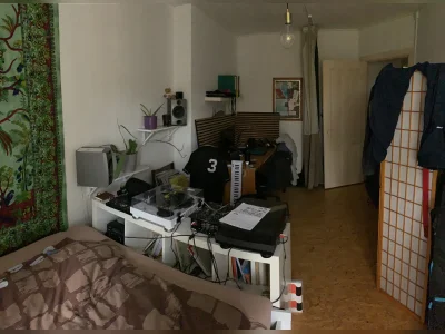 Vorschaubild 3