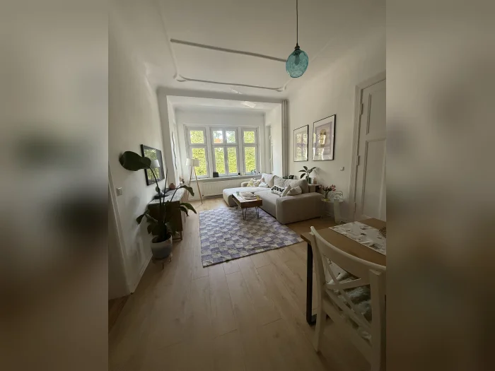 Vorschaubild 2