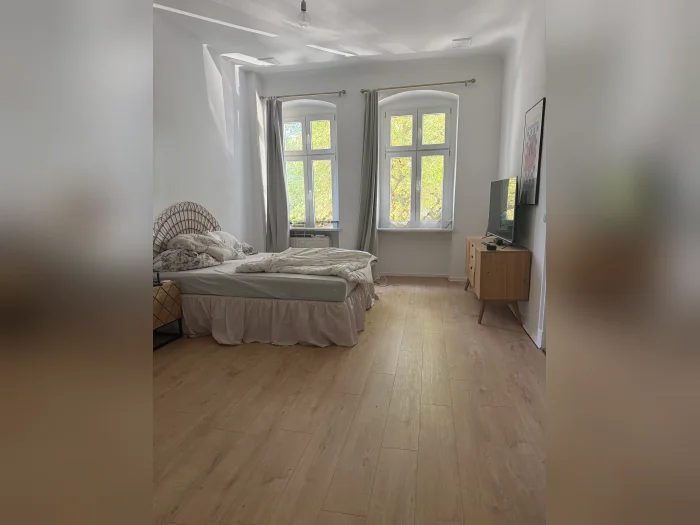 Vorschaubild 1