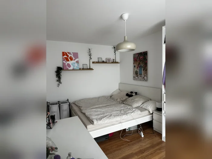 Vorschaubild 2
