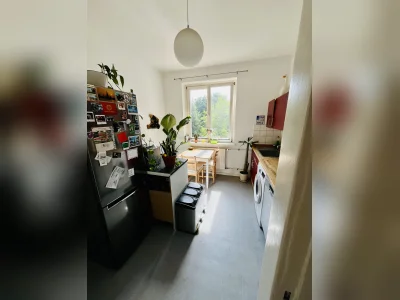 Vorschaubild 2