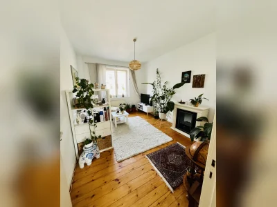Vorschaubild 1