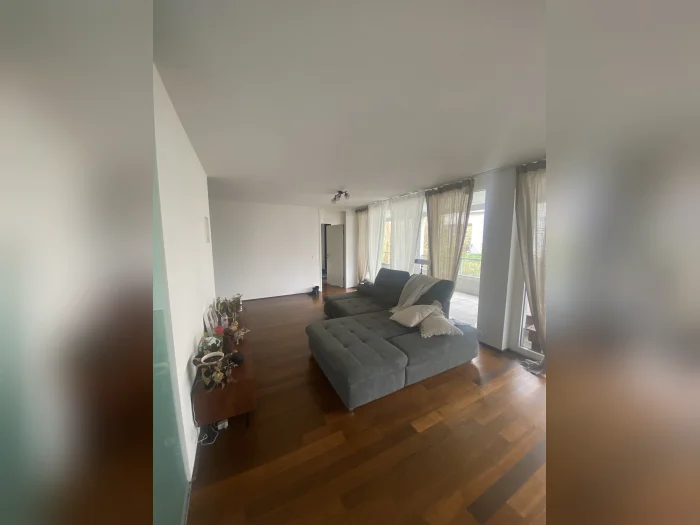 Vorschaubild 1