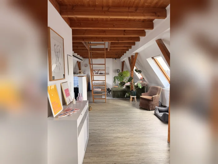 Vorschaubild 3