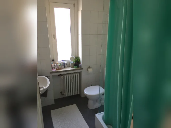Vorschaubild 2
