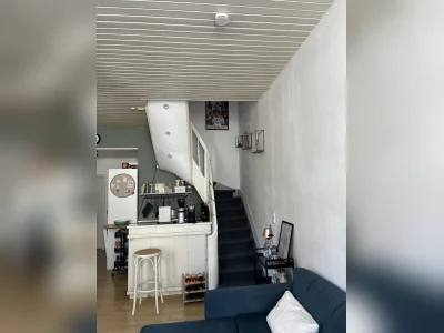 Vorschaubild 2