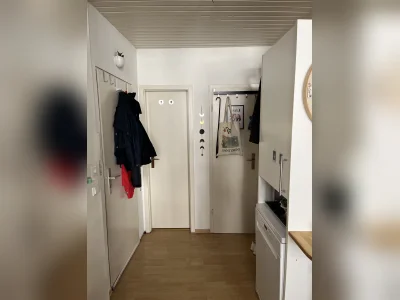 Vorschaubild 3