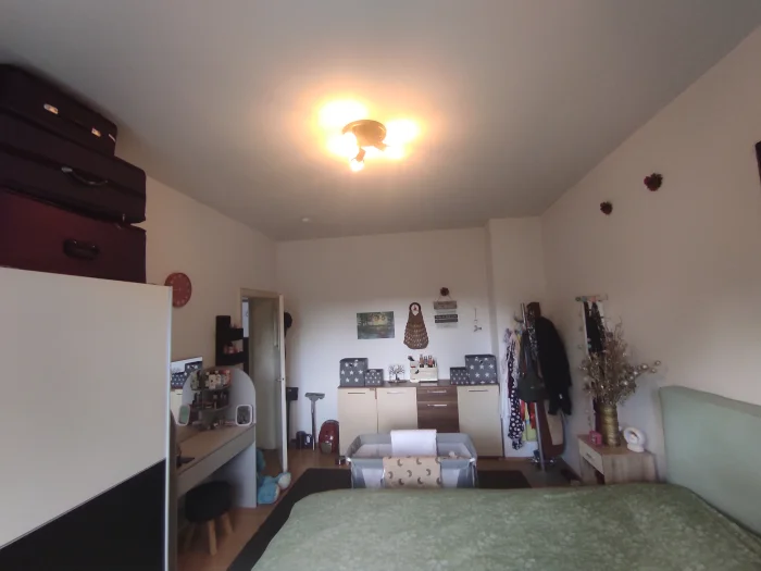 Vorschaubild 3