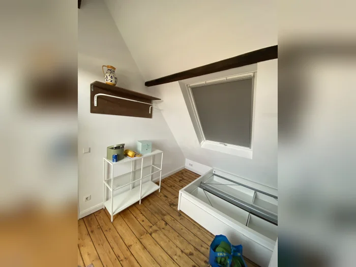 Vorschaubild 2