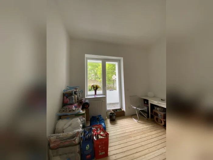 Vorschaubild 1
