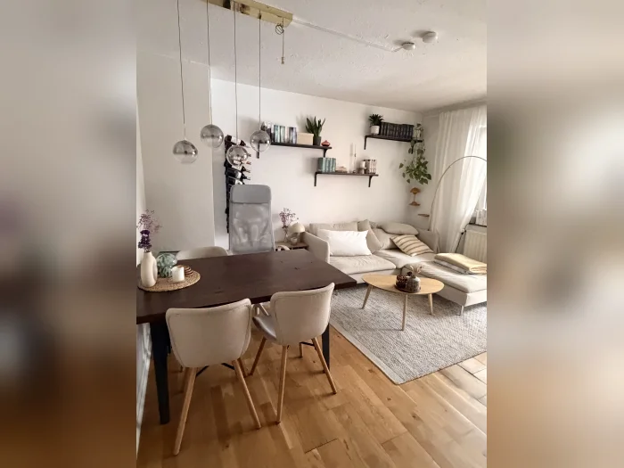Vorschaubild 1