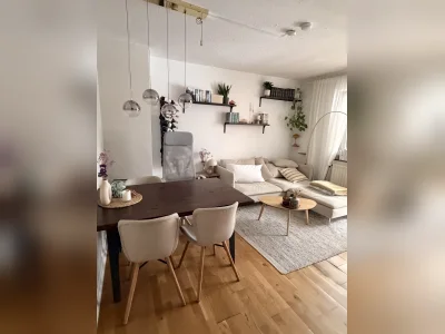 Vorschaubild 1
