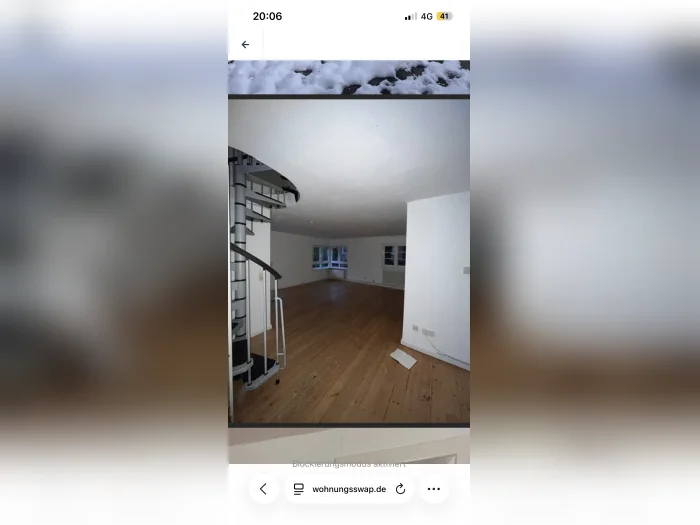 Vorschaubild 3