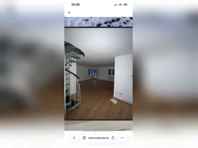 Vorschaubild 3