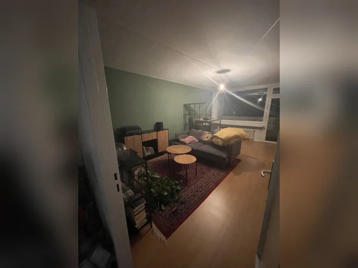 Vorschaubild 2