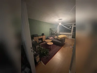 Vorschaubild 2