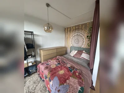 Vorschaubild 1