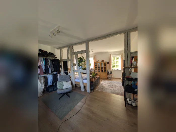 Vorschaubild 1