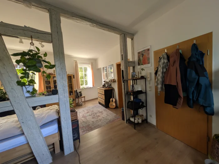 Vorschaubild 2