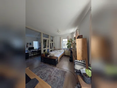 Vorschaubild 3