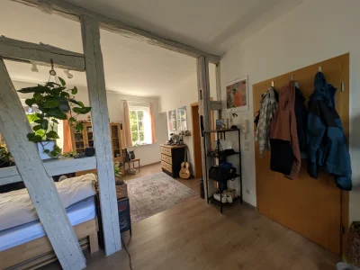 Vorschaubild 2