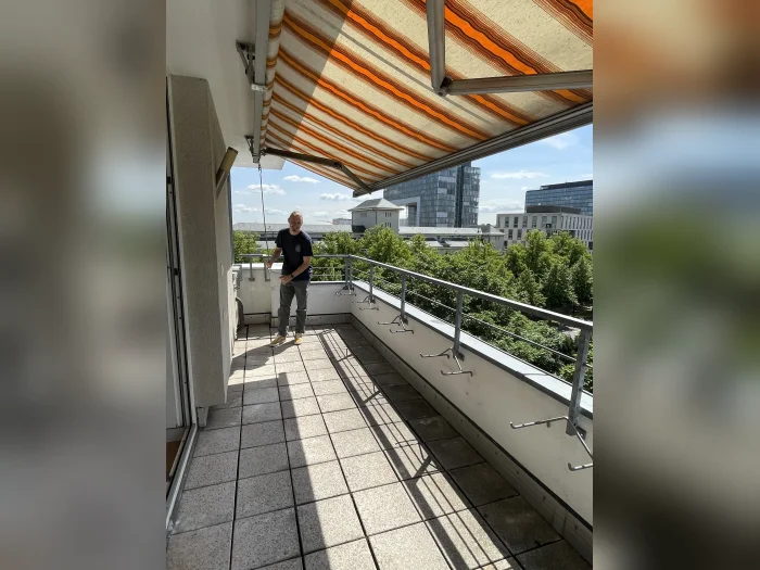 Vorschaubild 3
