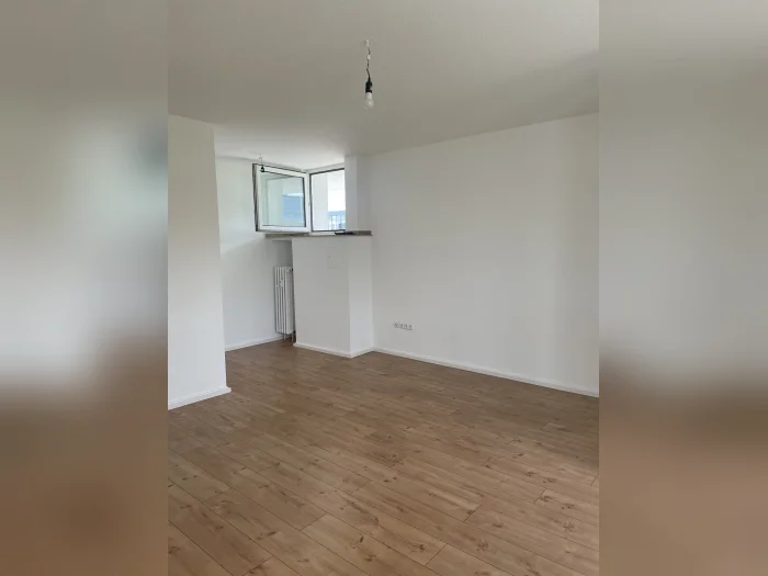 Vorschaubild 2
