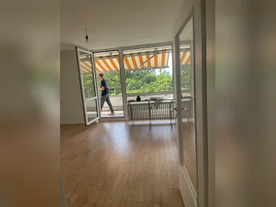 Foto Tauschwohnung