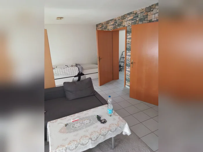 Vorschaubild 2