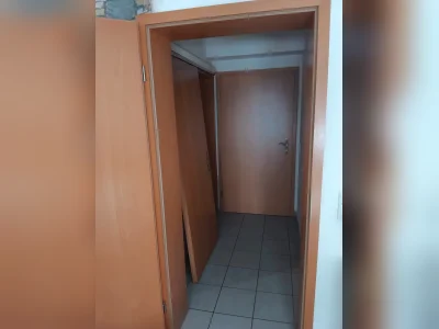 Foto Tauschwohnung