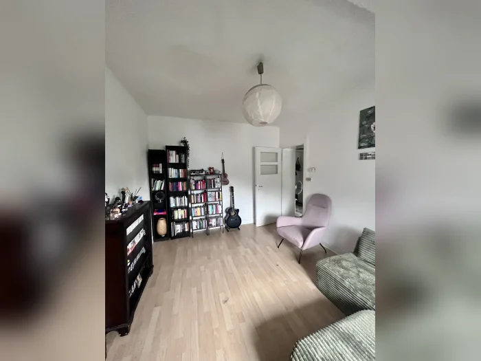 Vorschaubild 2