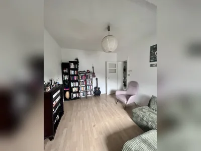 Vorschaubild 2