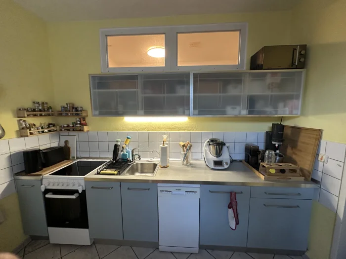 Vorschaubild 3