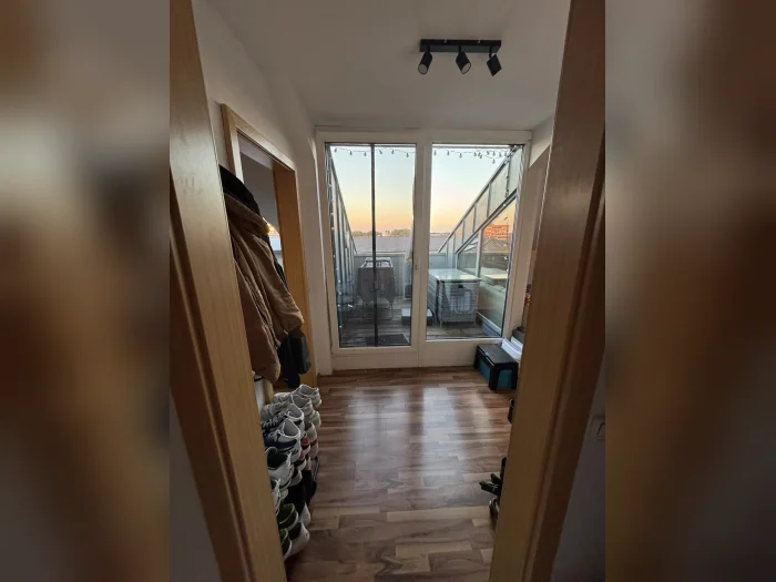 Vorschaubild 1